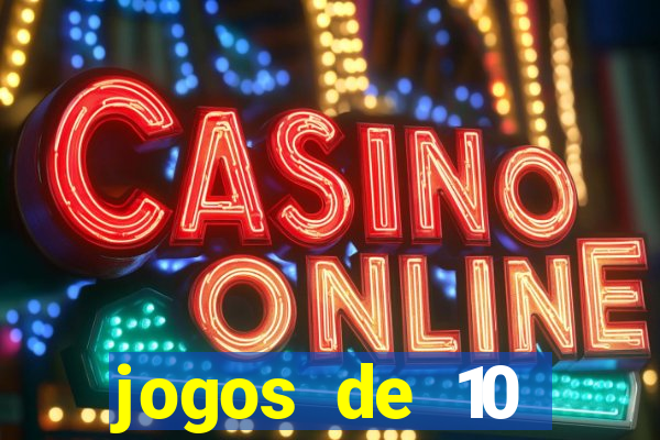 jogos de 10 centavos pragmatic