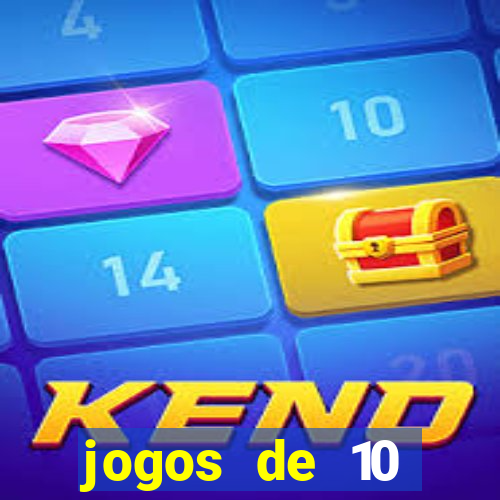 jogos de 10 centavos pragmatic