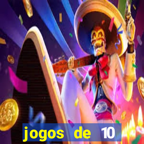 jogos de 10 centavos pragmatic