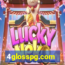 4glosspg.com