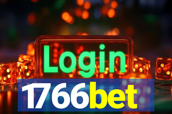 1766bet