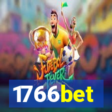 1766bet