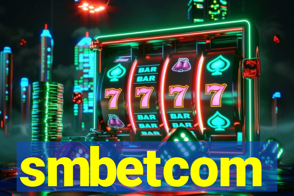 smbetcom