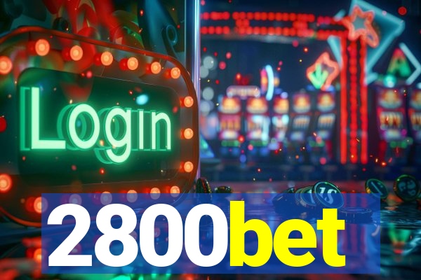 2800bet