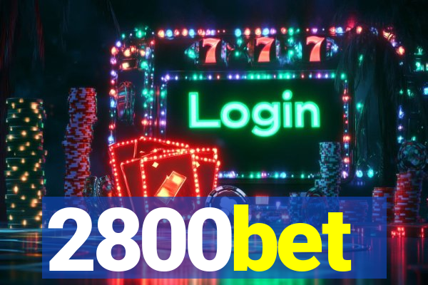 2800bet