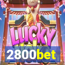 2800bet