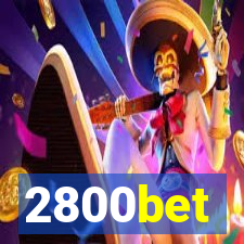 2800bet