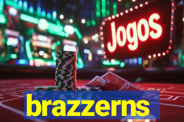 brazzerns