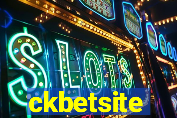 ckbetsite