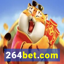 264bet.com