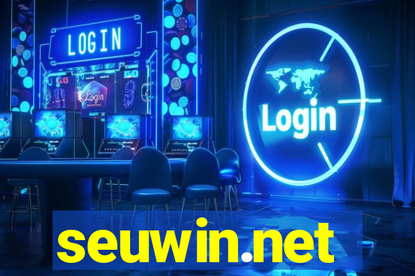 seuwin.net