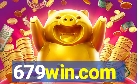 679win.com