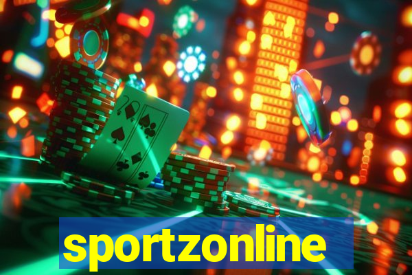 sportzonline