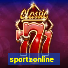 sportzonline