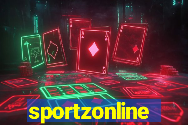 sportzonline