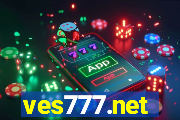 ves777.net