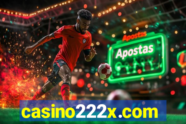 casino222x.com