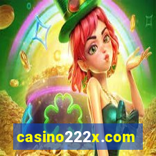 casino222x.com