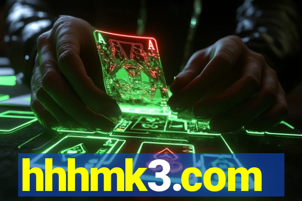 hhhmk3.com