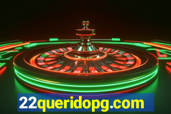 22queridopg.com