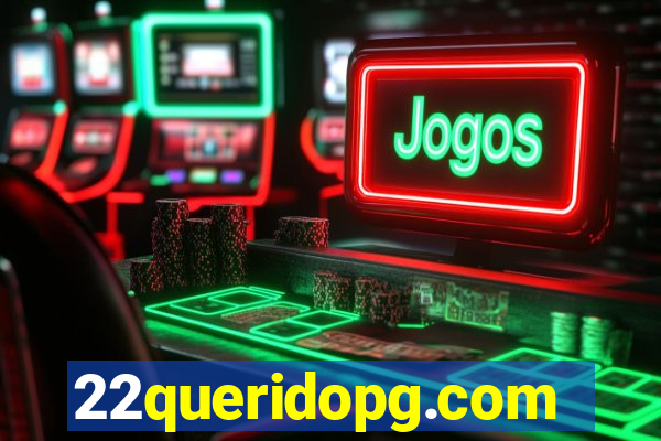 22queridopg.com