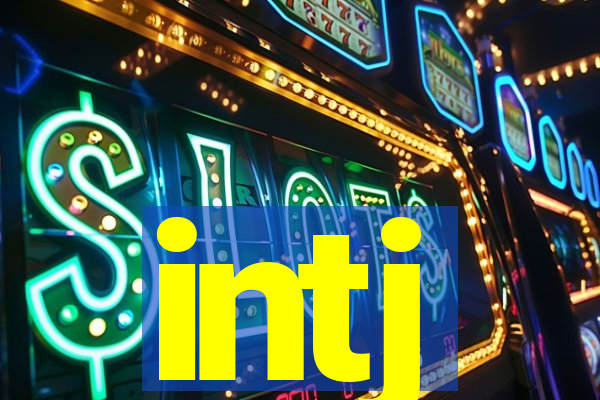 intj