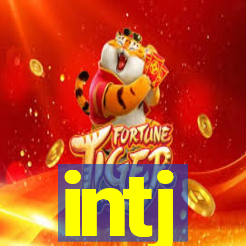 intj