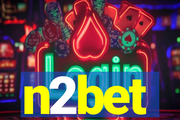 n2bet