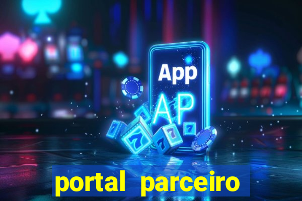 portal parceiro ifood login