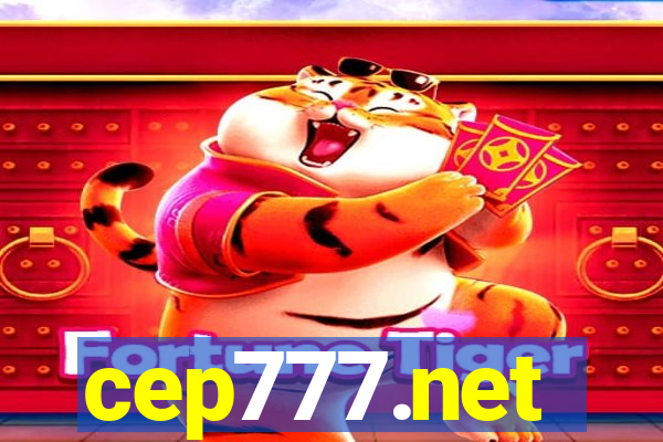 cep777.net