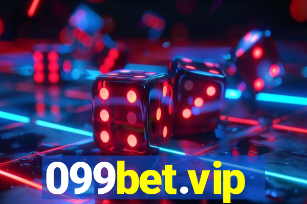 099bet.vip