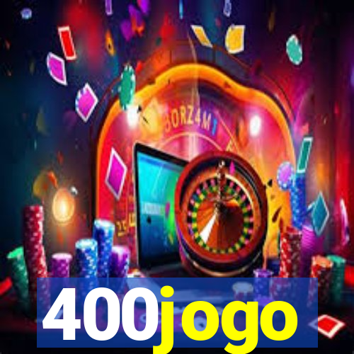 400jogo