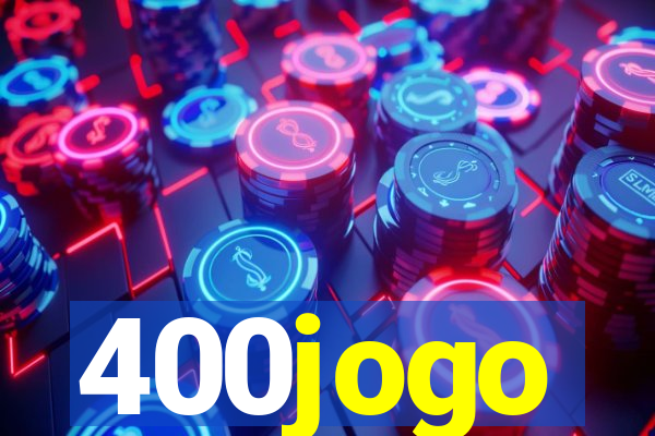 400jogo