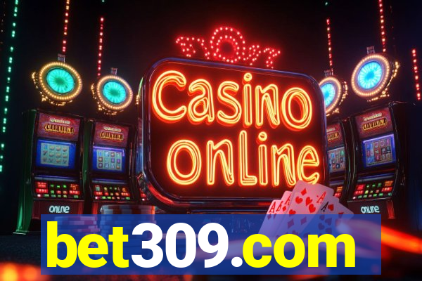 bet309.com