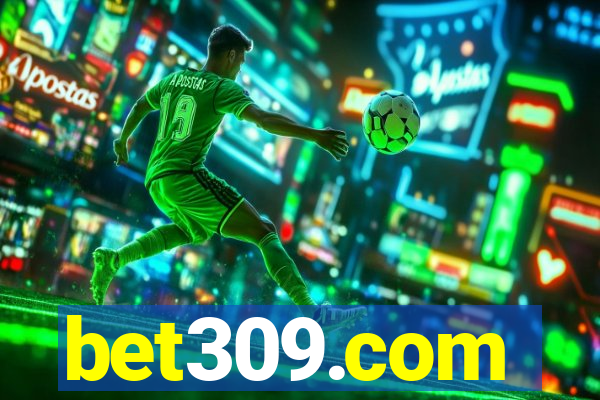 bet309.com