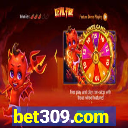 bet309.com