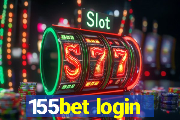 155bet login