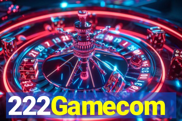 222Gamecom