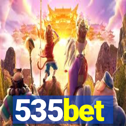 535bet