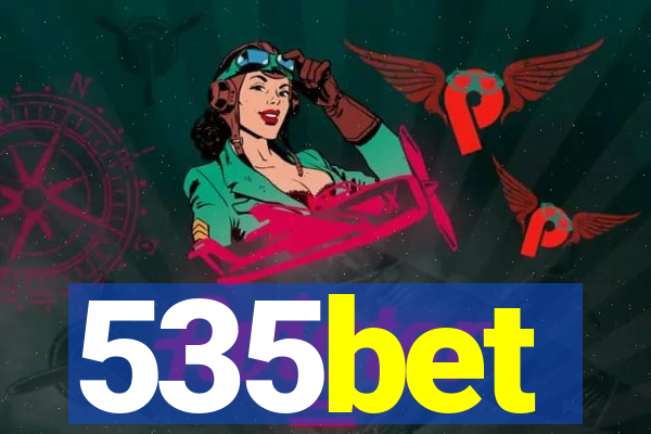 535bet