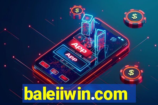 baleiiwin.com