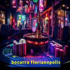 bocarra florianopolis