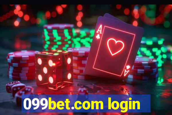 099bet.com login