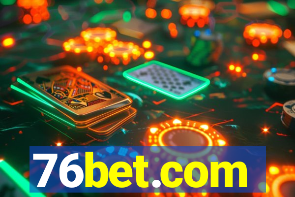 76bet.com