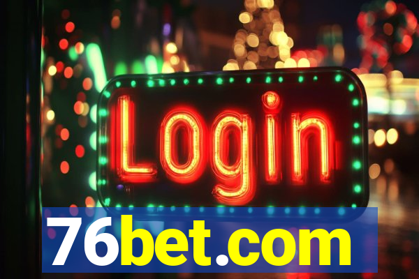 76bet.com