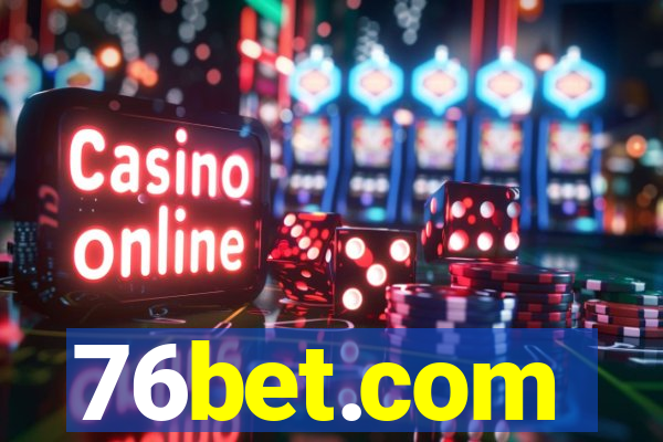 76bet.com