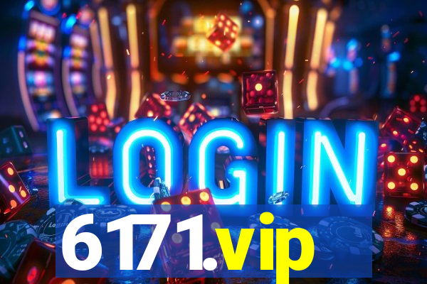 6171.vip