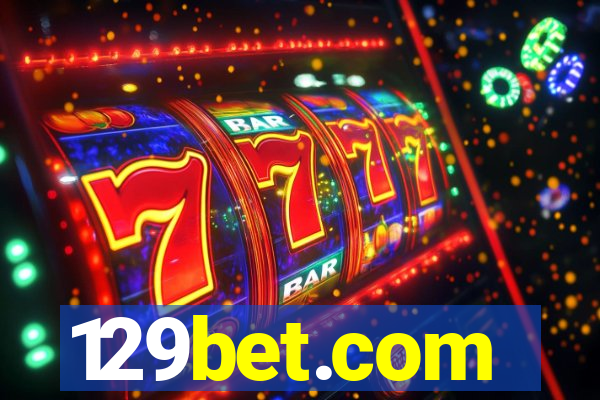 129bet.com