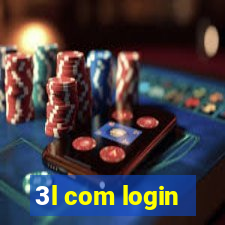 3l com login