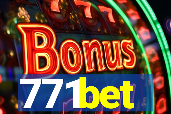 771bet